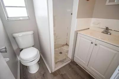 2809 47th Avenue W, Bradenton, FL 34207 - Photo 42