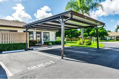 2823 72nd Street Court W #2151, Bradenton, FL 34209 - Photo 6