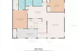 2823 72nd St Ct W, Bradenton, FL 34209 - Photo 36