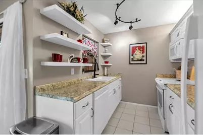 2823 72nd Street Court W #2151, Bradenton, FL 34209 - Photo 18