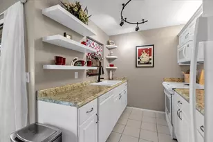 2823 72nd St Ct W, Bradenton, FL 34209 - Photo 18