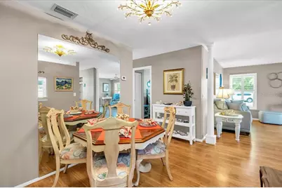 2823 72nd Street Court W #2151, Bradenton, FL 34209 - Photo 14