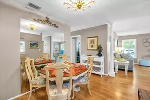 2823 72nd St Ct W, Bradenton, FL 34209 - Photo 14