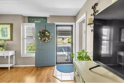 2823 72nd Street Court W #2151, Bradenton, FL 34209 - Photo 10