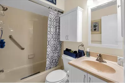 2823 72nd Street Court W #2151, Bradenton, FL 34209 - Photo 28
