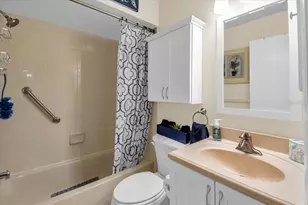 2823 72nd St Ct W, Bradenton, FL 34209 - Photo 28