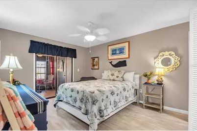 2823 72nd Street Court W #2151, Bradenton, FL 34209 - Photo 20