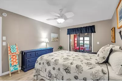 2823 72nd Street Court W #2151, Bradenton, FL 34209 - Photo 22