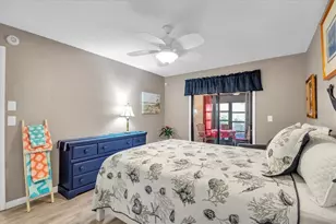 2823 72nd St Ct W, Bradenton, FL 34209 - Photo 22