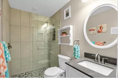 2823 72nd Street Court W #2151, Bradenton, FL 34209 - Photo 24