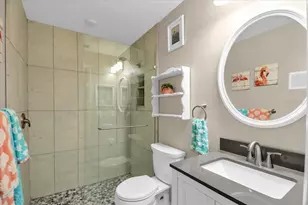 2823 72nd St Ct W, Bradenton, FL 34209 - Photo 24