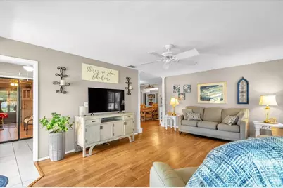 2823 72nd Street Court W #2151, Bradenton, FL 34209 - Photo 8
