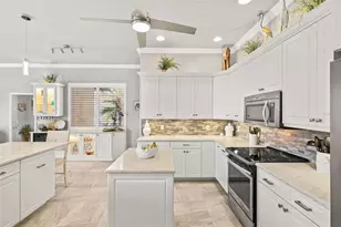 1317 Pine Siskin Dr, Punta Gorda, FL 33950 - Photo 34