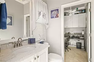 1317 Pine Siskin Dr, Punta Gorda, FL 33950 - Photo 40