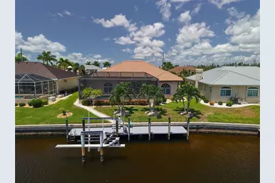 1317 Pine Siskin Drive, Punta Gorda, FL 33950 - Photo 80