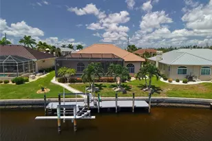 1317 Pine Siskin Dr, Punta Gorda, FL 33950 - Photo 80