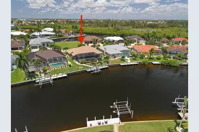 1317 Pine Siskin Drive, Punta Gorda, FL 33950 - Photo 76