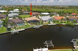 1317 Pine Siskin Dr, Punta Gorda, FL 33950 - Photo 76