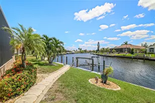 1317 Pine Siskin Dr, Punta Gorda, FL 33950 - Photo 64