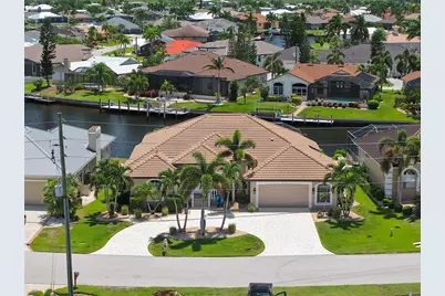 1317 Pine Siskin Drive, Punta Gorda, FL 33950 - Photo 74