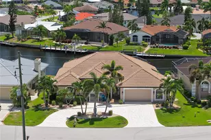 1317 Pine Siskin Dr, Punta Gorda, FL 33950 - Photo 74