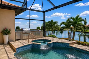 1317 Pine Siskin Dr, Punta Gorda, FL 33950 - Photo 60