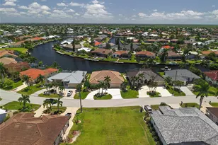 1317 Pine Siskin Dr, Punta Gorda, FL 33950 - Photo 80