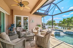 1317 Pine Siskin Dr, Punta Gorda, FL 33950 - Photo 62