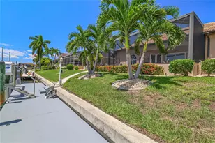 1317 Pine Siskin Dr, Punta Gorda, FL 33950 - Photo 66