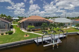 1317 Pine Siskin Dr, Punta Gorda, FL 33950 - Photo 6