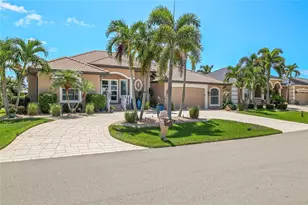 1317 Pine Siskin Dr, Punta Gorda, FL 33950 - Photo 2