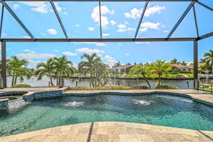 1317 Pine Siskin Dr, Punta Gorda, FL 33950 - Photo 4