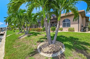 1317 Pine Siskin Dr, Punta Gorda, FL 33950 - Photo 68