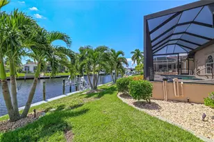 1317 Pine Siskin Dr, Punta Gorda, FL 33950 - Photo 68