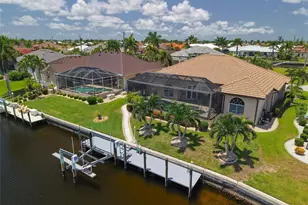 1317 Pine Siskin Dr, Punta Gorda, FL 33950 - Photo 76