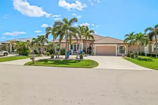 1317 Pine Siskin Dr, Punta Gorda, FL 33950 - Photo 72