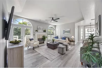 13951 Harbor View Drive, Seminole, FL 33776 - Photo 2