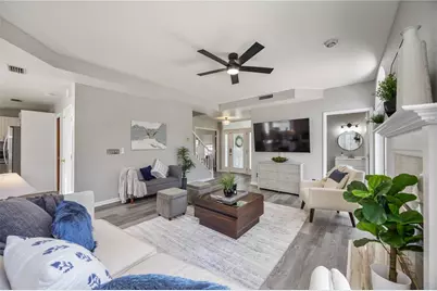 13951 Harbor View Drive, Seminole, FL 33776 - Photo 12