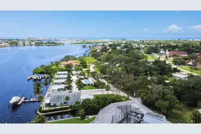516 Tamiami Trail S #306, Nokomis, FL 34275 - Photo 44