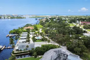 516 Tamiami Trail S, Nokomis, FL 34275 - Photo 44