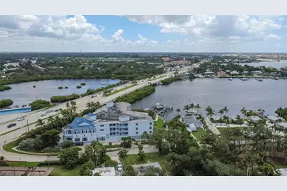 516 Tamiami Trail S #306, Nokomis, FL 34275 - Photo 36