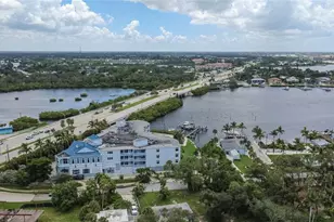 516 Tamiami Trail S, Nokomis, FL 34275 - Photo 36