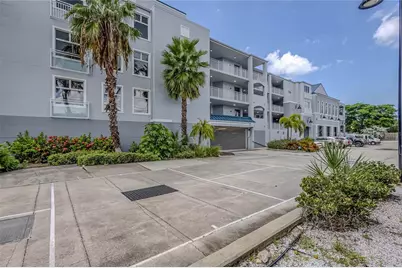 516 Tamiami Trail S #306, Nokomis, FL 34275 - Photo 28
