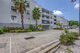 516 Tamiami Trail S, Nokomis, FL 34275 - Photo 28
