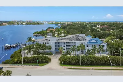 516 Tamiami Trail S #306, Nokomis, FL 34275 - Photo 40