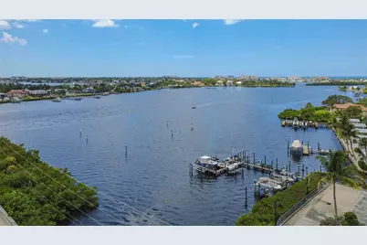 516 Tamiami Trail S #306, Nokomis, FL 34275 - Photo 46