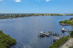 516 Tamiami Trail S, Nokomis, FL 34275 - Photo 46
