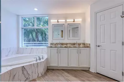 516 Tamiami Trail S #306, Nokomis, FL 34275 - Photo 26