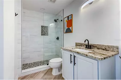 516 Tamiami Trail S #306, Nokomis, FL 34275 - Photo 22