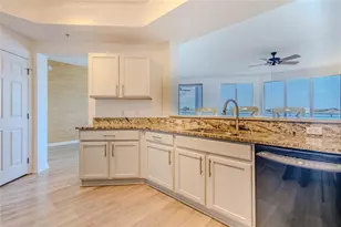 516 Tamiami Trail S, Nokomis, FL 34275 - Photo 10